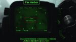 Fallout 4. SEAL Team Six. Version 2.2b RU/EN - Броня для Fal