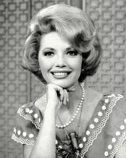 Classic Film and TV Café: An Interview with Ruta Lee: A Live