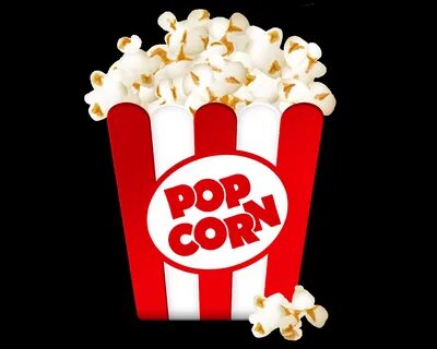 Popcorn Sale 2020 ⋆ Troop 82