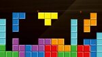 Bataklıktaki tetris bulmacası faydasız mı?
