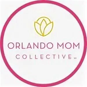 Orlando Mom Collective(@orlandomomcollective) * Instagram 사진 및 동영상.