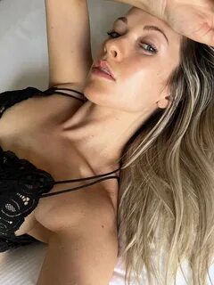 Watch Alex (@smackmycupcake) OnlyFans Leaked Videos And Photos OF Viewer