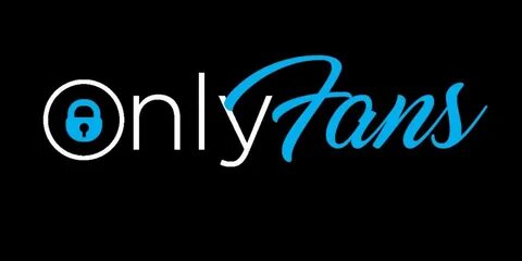 Why OnlyFans Is Trying To Get Away From So Much Porn Content