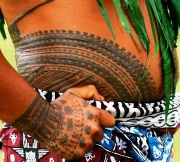 Самоанцы девушки полинезия: фото, изображения и картинки