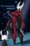 Hollow knight collection - 84/269 - Hentai Image