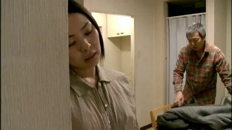 FAX-446 日 本 AV 影 片 (免 费 预 告) 演 出 金 森 美 奈, 愛 海 一 夏(秋 乃 ひ と み)