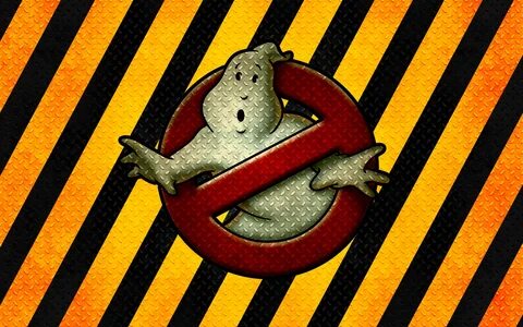 Ghostbusters Desktop Wallpapers - Wallpaper Cave