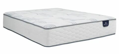 Newest serta perfect sleeper bravada pillow top mattress rev