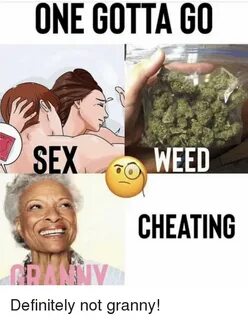 🐣 25+ Best Memes About Sex Weed Sex Weed Memes