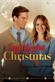 Spotlight on Christmas - GuardaSerie