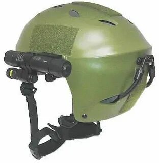 Protec Helmets: Helmet, Military helmets, Airsoft gear