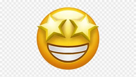 Emojipedia Смайлик Лицо Глаз, логотип для бровей, лицо, смай