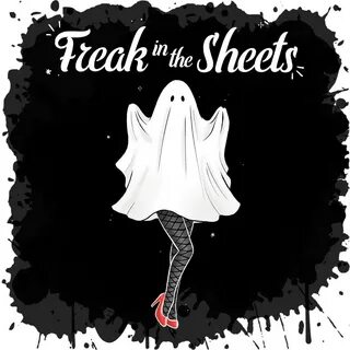 Freak in the sheets 💖 14 Signs You’re Secretly a Freak in th