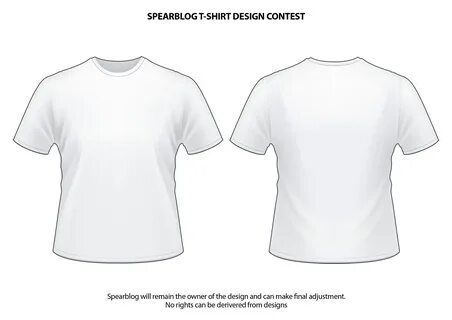 Buy white t shirt for design cheap online