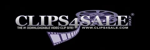 Clips4Sale Studio Video Tutorial Series - Webcam Startup