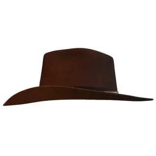 Brixton Hat Fedora Cap Headgear - cowboy hat png download - 