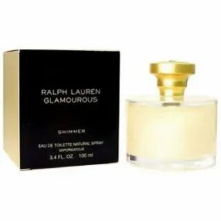 Understand and buy glamourous ralph lauren OFF-62