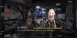 Join the glorious evolution!: (100mb) Girls' frontline / 少 女