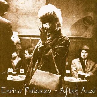 After Aua! - Album by Palazzo Spotify