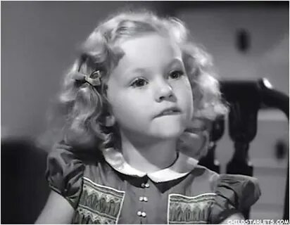 Dorothy Ann Seese Child Actress Images/Photos/Pictures/Video