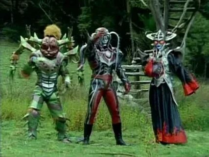 Index of /Power Rangers/2/SPD/Dino