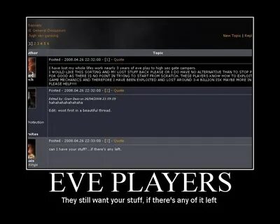 EVE online comp, part 2