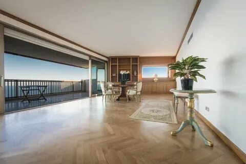 Step Into Luxury: 5 Lavish Properties for sale in Monaco Ups
