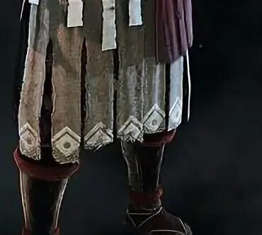 Hitokiri For Honor Wiki Fandom