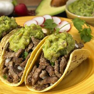 Los TOP 15 mejores tacos de Tijuana que tienes que probar - 