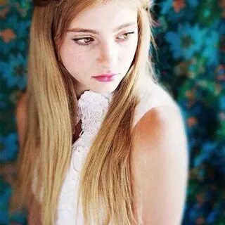 Willow ruder
