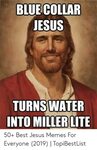🐣 25+ Best Memes About Help Me Jesus Meme Help Me Jesus Meme
