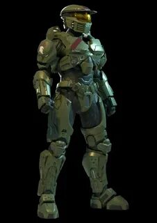 i need xbox one so i can buy halo wars2 Halo armor, Halo spa