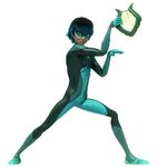 Viperion/MF - Miraculous Fighters Wiki