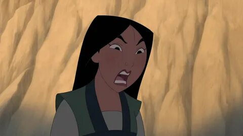 Screenshots © Mulan