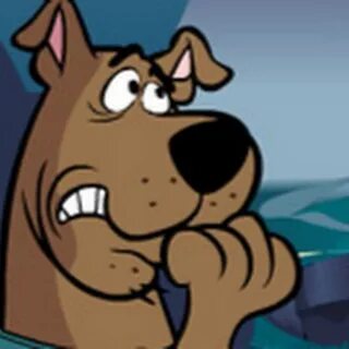 Scooby Doo Romania etc - YouTube