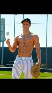 Pin by Shannon McTernan on Obsessions Cute guys, Baseball pa