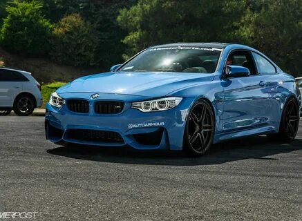 bmw f80 m3 sedan - BMW Forum, BMW News and BMW Blog - BIMMER