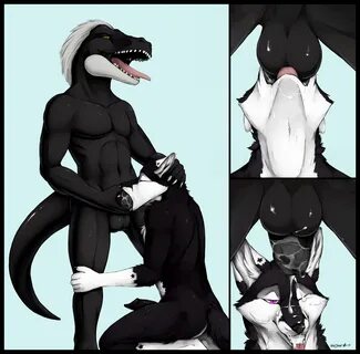 Index of /images/yiff_dragons