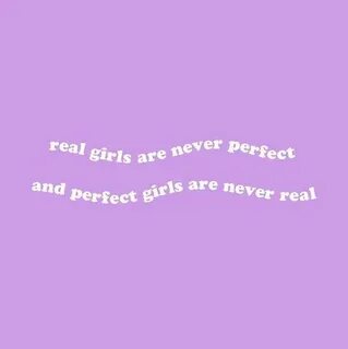 Remember This Purple quotes, Quote aesthetic, Purple aesthet