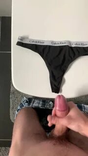 Free Calvin Klein Panties Porn Videos from Thumbzilla. 