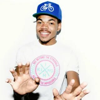 Chance The Rapper shares the release date for 'Surf' - Accla