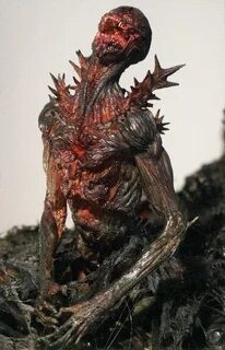 Shin Godzilla Fifth Form - FORM.UDLVIRTUAL.EDU.PE