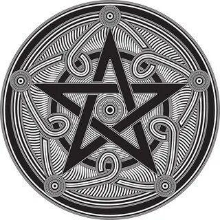 Pin by trevor fourmont on Wiccan/elements wood burning Penta