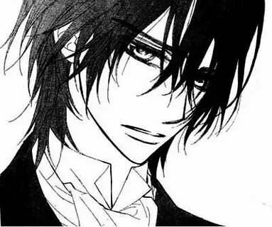 Love In Darkness (Vampire Knight x Reader) - ☾ Chapter 7: Bl