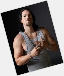 Steve Howey Official Site for Man Crush Monday #MCM Woman Cr