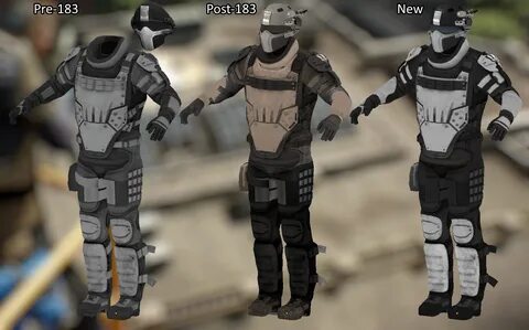 Steam Workshop Bulldozer Zeal Team Payday 2 Pm Npc - West J 