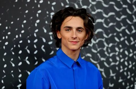 October 10: "The King" Australian Premiere - 045 - Timothée 