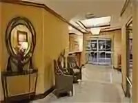 Hotels near Hot Wings Express, Phenix City (AL) - BEST HOTEL