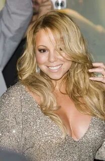 Mariah Carey Picture 16 - Mariah Carey Autographs Copies Of 