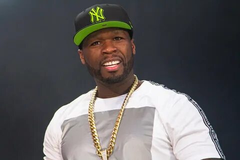 Doing Too Much: 50 Cent Apologizes To Moneybagg Yo For Dumb 